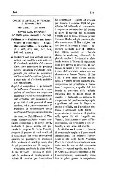 Il diritto commerciale rivista periodica e critica di giurisprudenza e legislazione