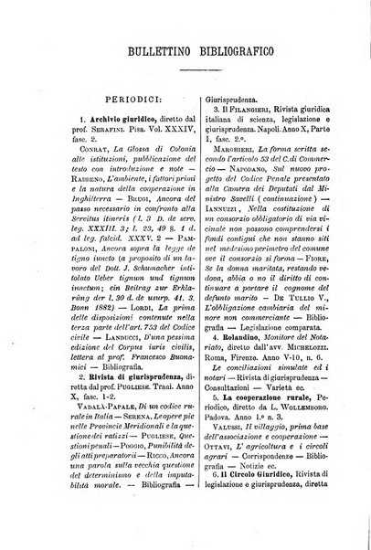 Il diritto commerciale rivista periodica e critica di giurisprudenza e legislazione