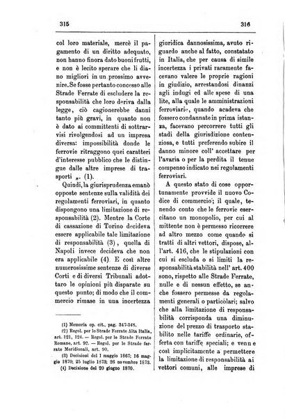 Il diritto commerciale rivista periodica e critica di giurisprudenza e legislazione