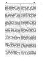 giornale/TO00182854/1885/unico/00000195