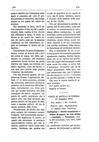 giornale/TO00182854/1885/unico/00000203