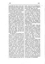 giornale/TO00182854/1885/unico/00000222