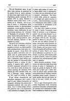 giornale/TO00182854/1885/unico/00000223