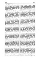 giornale/TO00182854/1885/unico/00000225