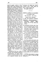 giornale/TO00182854/1885/unico/00000228