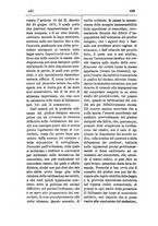 giornale/TO00182854/1885/unico/00000230