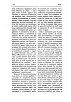 giornale/TO00182854/1885/unico/00000232