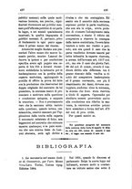 giornale/TO00182854/1885/unico/00000233