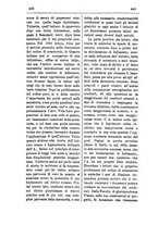 giornale/TO00182854/1885/unico/00000234