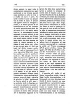 giornale/TO00182854/1885/unico/00000236