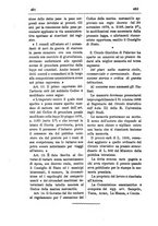 giornale/TO00182854/1885/unico/00000240