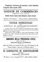 giornale/TO00182854/1885/unico/00000243