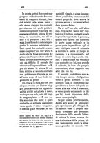 giornale/TO00182854/1885/unico/00000248