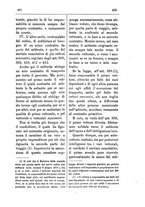 giornale/TO00182854/1885/unico/00000249