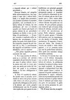 giornale/TO00182854/1885/unico/00000252