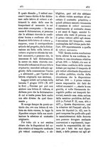 giornale/TO00182854/1885/unico/00000254