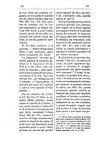 giornale/TO00182854/1885/unico/00000256