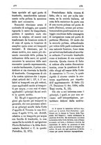 giornale/TO00182854/1885/unico/00000257