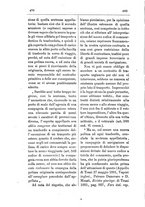 giornale/TO00182854/1885/unico/00000258