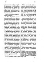 giornale/TO00182854/1885/unico/00000263