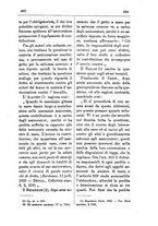 giornale/TO00182854/1885/unico/00000265