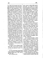 giornale/TO00182854/1885/unico/00000266