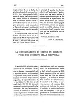 giornale/TO00182854/1885/unico/00000268