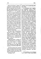 giornale/TO00182854/1885/unico/00000270