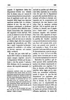 giornale/TO00182854/1885/unico/00000271