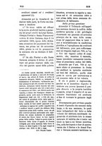 giornale/TO00182854/1885/unico/00000276