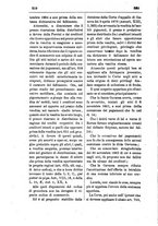 giornale/TO00182854/1885/unico/00000278