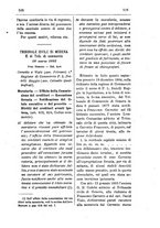 giornale/TO00182854/1885/unico/00000281