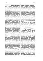 giornale/TO00182854/1885/unico/00000283