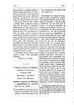 giornale/TO00182854/1885/unico/00000284