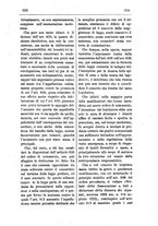 giornale/TO00182854/1885/unico/00000285