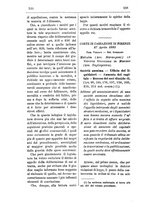 giornale/TO00182854/1885/unico/00000286