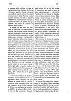 giornale/TO00182854/1885/unico/00000287