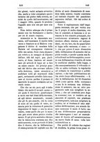 giornale/TO00182854/1885/unico/00000288