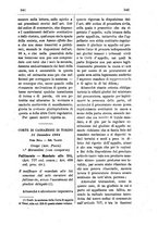 giornale/TO00182854/1885/unico/00000289