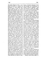 giornale/TO00182854/1885/unico/00000290