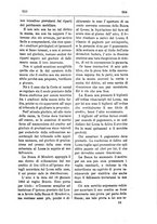 giornale/TO00182854/1885/unico/00000295