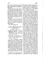 giornale/TO00182854/1885/unico/00000296