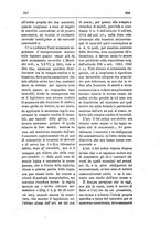 giornale/TO00182854/1885/unico/00000297