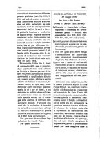 giornale/TO00182854/1885/unico/00000298