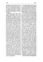 giornale/TO00182854/1885/unico/00000299