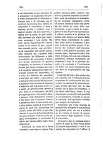 giornale/TO00182854/1885/unico/00000300