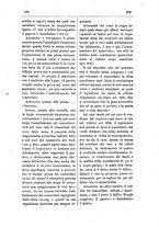 giornale/TO00182854/1885/unico/00000301