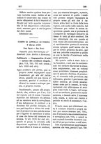 giornale/TO00182854/1885/unico/00000302