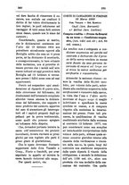 giornale/TO00182854/1885/unico/00000303