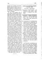 giornale/TO00182854/1885/unico/00000304